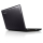 Lenovo Y580 i7-3630QM/12GB/1000/DVD-RW GTX660M FHD - 137619 - zdjęcie 4